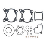 Wiseco 03-15 KTM 105 SX 52mm Top End Gasket Kit