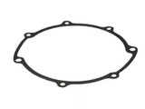 Wiseco 07-19 Honda CRF150R Clutch Cover Gasket