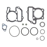 Wiseco 00-07 Yamaha TTR90 48mm Top End Gasket Kit