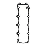 Wiseco 00-05 Kawasaki ZX12R Steel Base Gasket