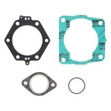 Wiseco 94-00 Polaris ATV 300 Top End Gasket Kit