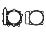 Wiseco Honda XR650C/XR650L Top End Gasket Kit
