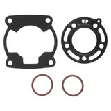 Wiseco 91-97 Kawasaki KX80 Top End Gasket Kit