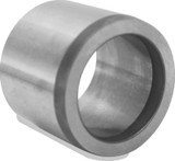 S&S Cycle 08-17 BT Improved Inner Primary Bearing Race