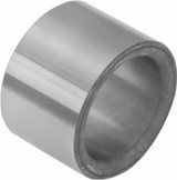 S&S Cycle 99-17 BT Right Main Bearing Inner Race