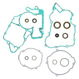 Wiseco 01-15 KTM 125 SX Bottom End Gasket Kit