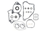 Wiseco 02-04 Honda CR250R Bottom End Gasket Kit