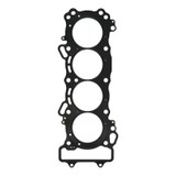Wiseco 07-19 Honda CBR600RR MLS .027 Head Gasket