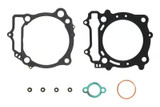 Wiseco 08-20 Suzuki RMZ450 97mm Top End Gasket Kit
