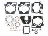 Wiseco 07-15 KTM 125/144/150 SX Top End Gasket Kit