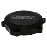 Wiseco 02-19 Yamaha YZ85 Clutch Cover