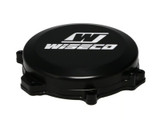 Wiseco 05-20 Yamaha YZ125 Clutch Cover