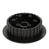Wiseco 09-12 Honda CRF450R Clutch Inner Hub