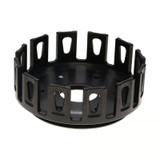 Wiseco 03-17 85SX/04-11 105SX Clutch Basket