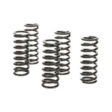Wiseco Yamaha YZ400F/WR400F Clutch Spring Kit