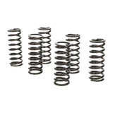 Wiseco 05-19 Suzuki RM-Z450 Clutch Spring Kit