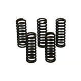 Wiseco 92-07 Kawasaki KX250 Clutch Spring Kit