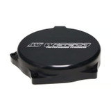 Wiseco 04-06 KX250F/RMZ250 Clutch Cover