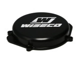 Wiseco 04-09 Honda CRF250R Clutch Cover