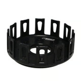 Wiseco 92-07 CR250R/02-07 CRF450R Clutch Basket