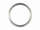 Turbosmart V-Band Weld Flange T4 Turbine Outlet 3.50in