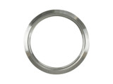 Turbosmart V-Band Weld Flange Turbine Outlet 3.00in (Frame 2)