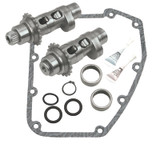 S&S Cycle 2006 Dyna Easy Start HP103CE Chain Drive Camshaft Kit