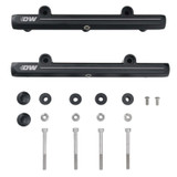 DeatschWerks Acura/Honda NSX Fuel Rail for 1991-2005 Acura and Honda NSX