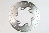 EBC 21-22 KTM 390 Adventure Rear Left/Right Standard Rotor