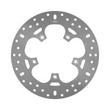 EBC 07-09 BMW G 650 Xmoto Rear Left Standard Rotor