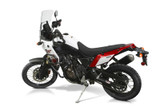 National Cycle 21-23 Yamaha Tenere 700 Side guards