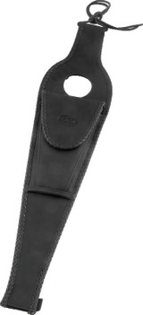 Mustang 18-21 Harley Fat Bob Wide Tripper Solo Seat w/Driver Backrest Diamond Stitch - Brown