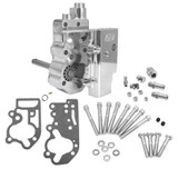 S&S Cycle 70-91 BT Billet Oil Pump Kit