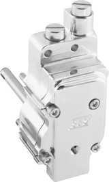 S&S Cycle 92-99 BT HVHP Oil Pump Kit