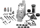 S&S Cycle 92-99 BT Oil Pump & Gears Kit