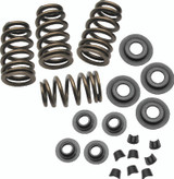 S&S Cycle 84-04 BT/86-03 Sportster Models .650in Lift Sidewinder Valve Spring Kit