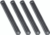 S&S Cycle 1984+ BT Rocker Arm Shafts