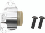 S&S Cycle 2017+ M8 Models Cam Chain Tensioner