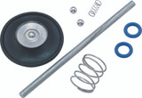 S&S Cycle Super E/G Accelerator Pump Rebuild Kit