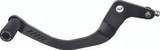 Burly Brand Slash Cut Shift Lever
