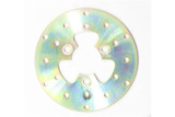 EBC 87-04 Kawasaki KSF 250 Mojave Front Left/Right Standard Brake Rotor