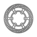 EBC 99-04 Aprilia Pegaso 650 ie All Models Front Left Standard Brake Rotor