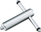 S&S Cycle Main Jet Tool