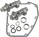 S&S Cycle 2006 Dyna Easy Start 583CE Chain Drive Camshaft Kit