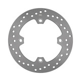 EBC 86-96 Suzuki DR 125 Front Left Standard Brake Rotor