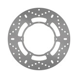 EBC 84-86 Yamaha XT 600 Front Left Standard Brake Rotor