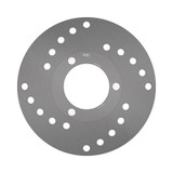 EBC 1981 Honda ATC 250 R Front Left Standard Brake Rotor