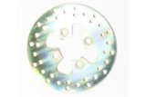 EBC 86-87 Honda TRX 250 R Fourtrax Front Left/Right Standard Brake Rotor