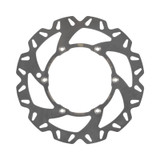 EBC 2004 ATK  250 Front CX Extreme Rotors