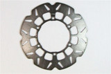EBC 89-93 Kawasaki KX 500 D Rear Left/Right CX Extreme Rotor